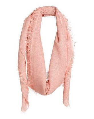PESERICO ACCESSORIES - Scarves on YOOX.COM