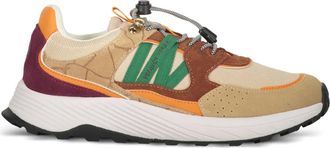 ACBC Sneakers Project Terra - Toni neutri