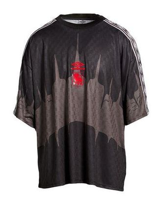 Umbro TOPWEAR - T-shirts on YOOX.COM