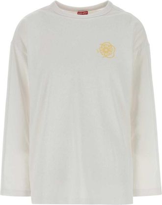 Kenzo T-Shirt