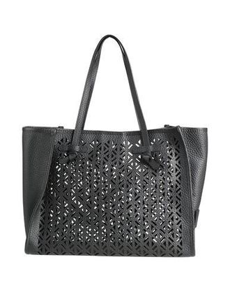 Gianni Chiarini MARCELLA CLUB