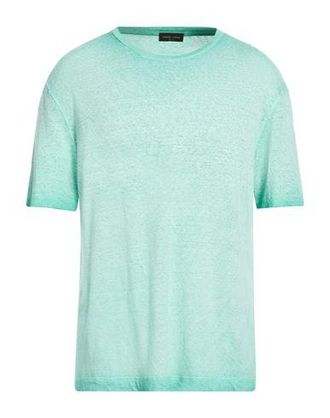 Roberto Collina TOPS - T-shirts auf YOOX.COM