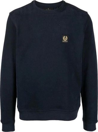 Belstaff Sweatshirt