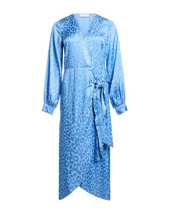 Never Fully Dressed VESTITI - Vestiti lunghi su YOOX.COM
