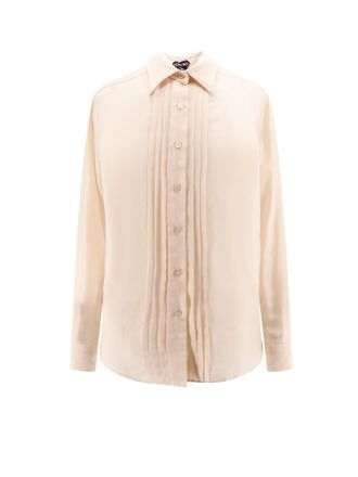 Tom Ford Shirt