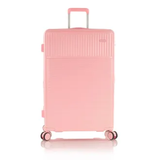 Heys Hardside Pastel 30 - Large