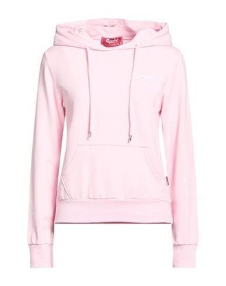 Carlsberg TOPWEAR - Sweatshirts sur YOOX.COM