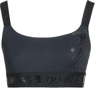 Dundas CAMISETAS Y TOPS - Tops en YOOX.COM