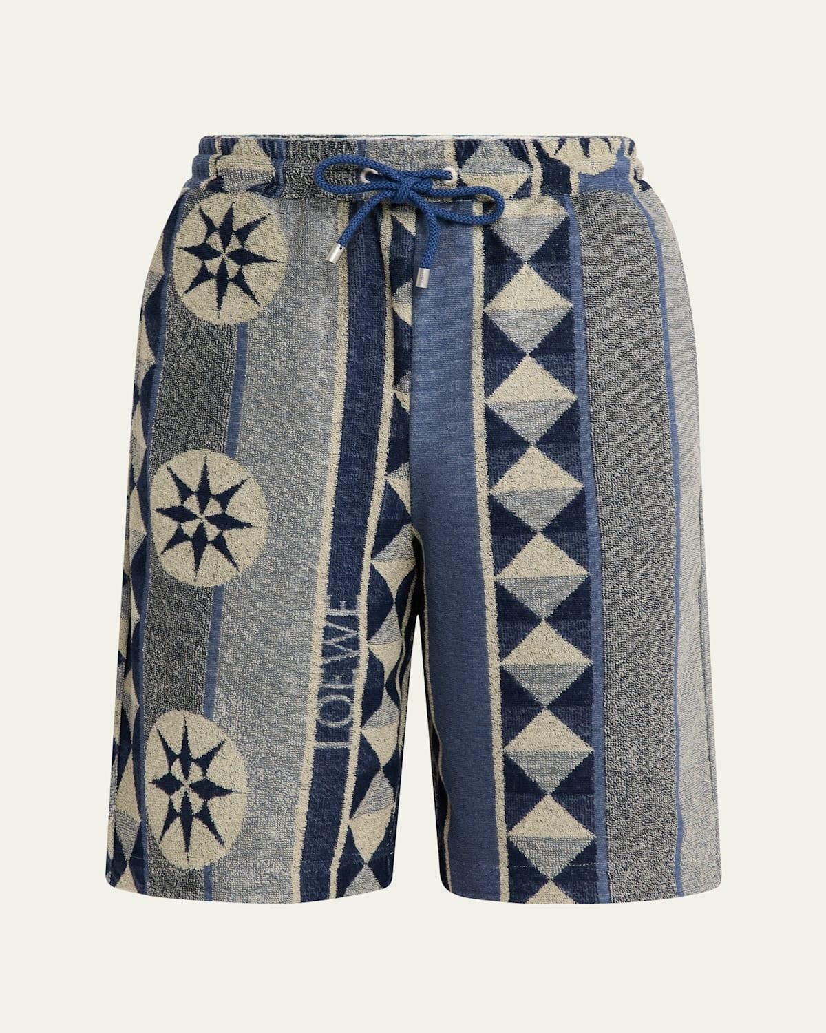 Loewe Short Pants − Sale: up to −76% | Stylight