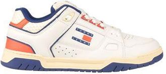 Tommy Jeans FOOTWEAR - Trainers sur YOOX.COM
