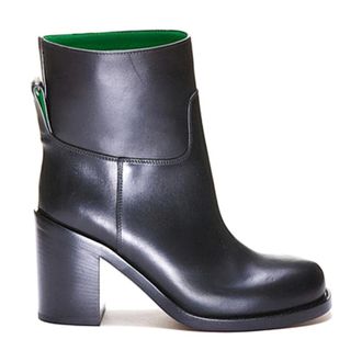 Bottega Veneta Stivale