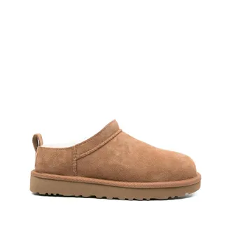 UGG Classic Micro Boots