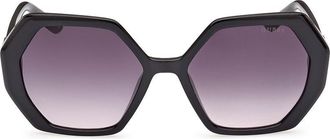 Guess Gu7879 01b 140mm 140 mm