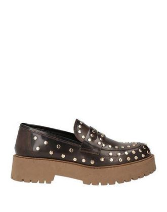 Ovye By Cristina Lucchi CALZATURE - Mocassini su YOOX.COM
