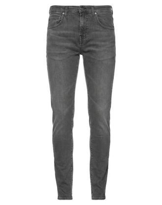 Edwin BOTTOMWEAR - Jeans on YOOX.COM