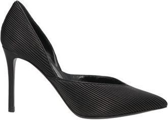 Giorgio Armani CALZADO - Zapatos de sal&oacute;n en YOOX.COM