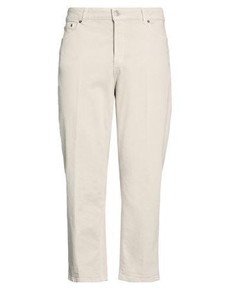 Dondup BOTTOMWEAR - Jeans on YOOX.COM