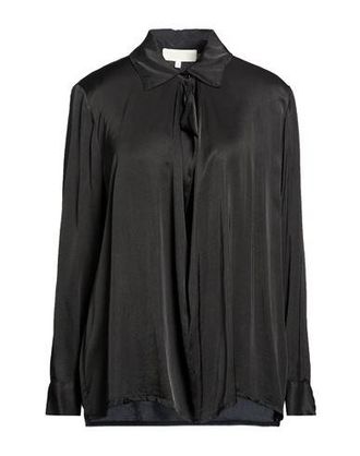 Kocca TOPWEAR - Top su YOOX.COM
