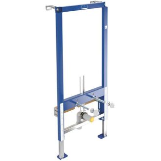 Villeroy & Boch Villeroy&boch - Viconnect, Elemento De Preinstalaci&oacute;n De Bid&eacute;