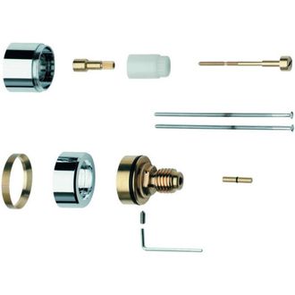 GROHE Extensi&oacute;n