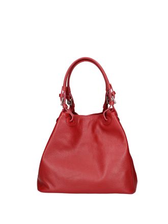 Gave Lux Schoudertas vrouwen D10 RUBY