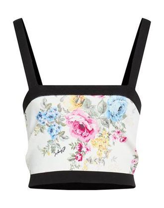 Blugirl TOPWEAR - Tops sur YOOX.COM
