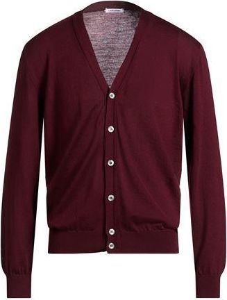 Gio Ferrari MAGLIERIA - Cardigan su YOOX.COM