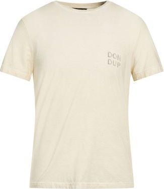 Dondup CAMISETAS Y TOPS - Camisetas en YOOX.COM