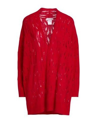 Le Tricot Perugia PRENDAS DE PUNTO - C&aacute;rdigans en YOOX.COM