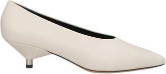 Isabel Marant FOOTWEAR - Pumps sur YOOX.COM