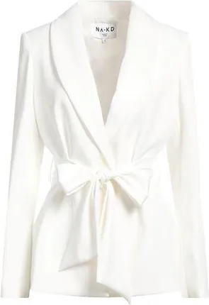 NA-KD TRAJES Y CONJUNTOS - Americanas en YOOX.COM