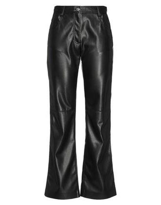 Msgm BOTTOMWEAR - Pantaloni su YOOX.COM