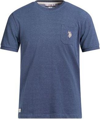 U.S.Polo Association TOPS - T-shirts auf YOOX.COM