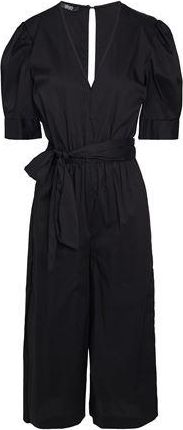 Liu Jo JUMPSUITS & TRACKSUITS - Jumpsuits on YOOX.COM