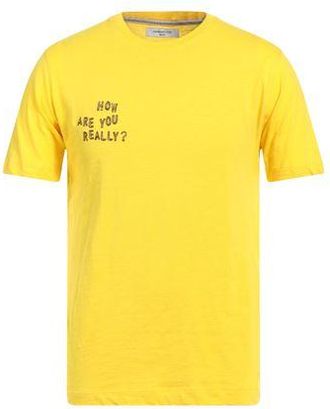 Hamaki-Ho CAMISETAS Y TOPS - Camisetas en YOOX.COM