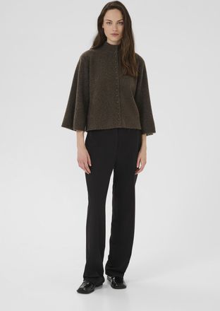 Karen by Simonsen Vest KBDream Vest Feminine