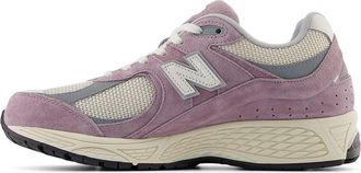 New Balance 2002R Ice Wine Linen U2002RRB