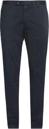 Devore Incipit HOSEN & RÖCKE - Hosen auf YOOX.COM