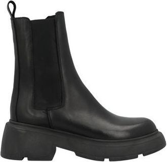 Ovye By Cristina Lucchi FOOTWEAR - Ankle boots on YOOX.COM