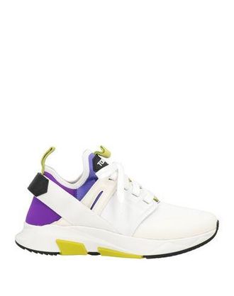 Tom Ford SCHUHE - Sneakers auf YOOX.COM
