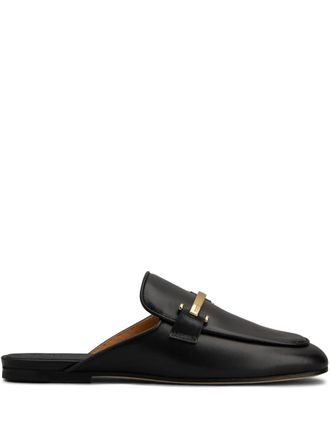 Black Tod's Mules: Shop up to −83% | Stylight