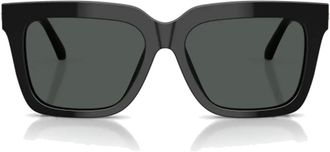 Versace Ve4498 zonnebril