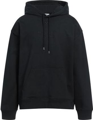 Courr&egrave;ges TOPWEAR - Sweatshirts on YOOX.COM