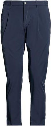 Exte BOTTOMWEAR - Trousers on YOOX.COM
