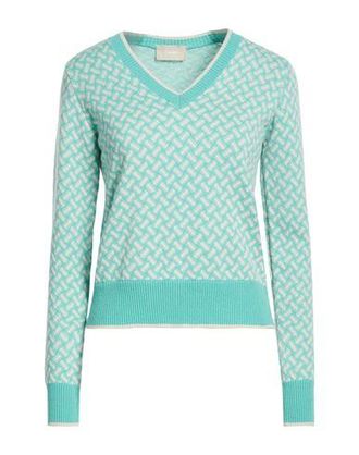 Drumohr PRENDAS DE PUNTO - Pullover en YOOX.COM