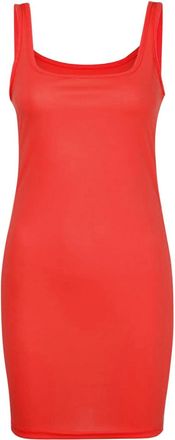 Generic 1960s Retro Dresses Going Out Dresses for Women UK Going Out Outfits Chunky Black Dress Crochet Cardigans Ball Gown UK red Bodycon Outfits Silk Maxi B