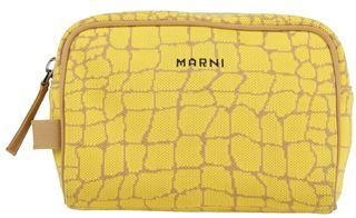 Marni KOFFER & CO. - Beauty Cases auf YOOX.COM