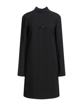 N°21 KLEIDER - Mini-Kleider auf YOOX.COM