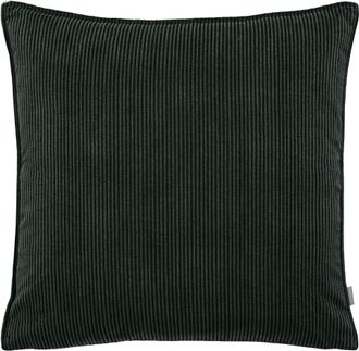 Schubiger M&ouml;bel Kissenh&uuml;lle Onore