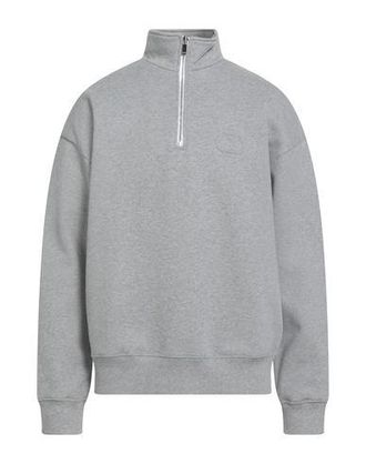 Dior TOPWEAR - Sweatshirts sur YOOX.COM